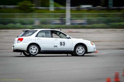IMG_9490.JPG