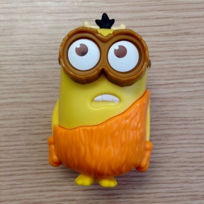 wrenchminion2.jpg