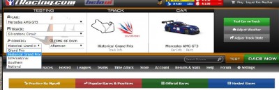 iracing_track_config.jpg