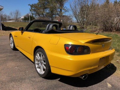 S2000.jpg