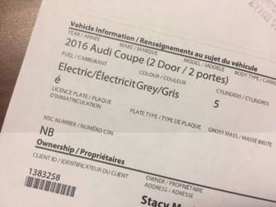 AUDICOUPE.JPG