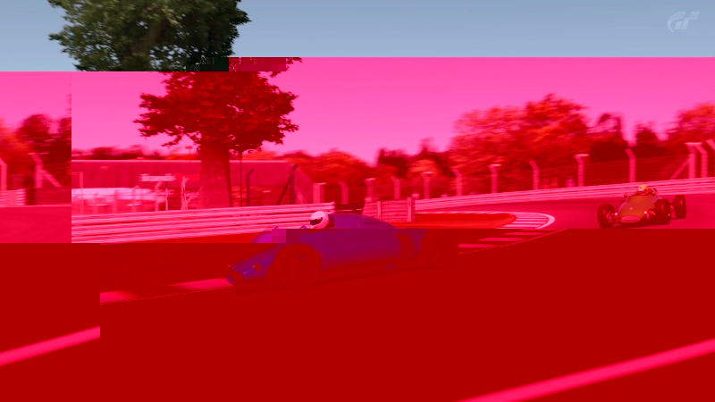 Brands Hatch Grand Prix Circuit2_mini.jpg