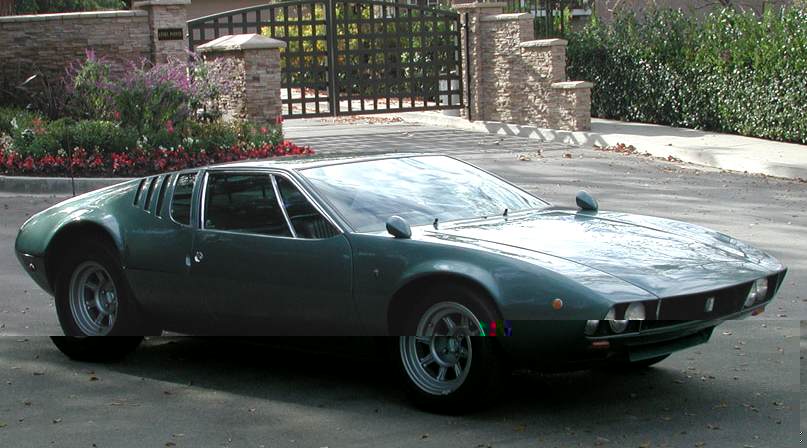 1969_detomaso_mangusta_01_m.jpg