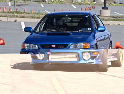 IMG_0768 rs v3.jpg
