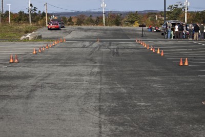 Landing strip.jpg