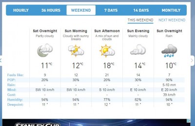 weather.JPG