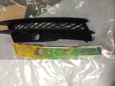 grille.jpg