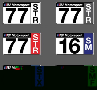 ISI sign colour options.jpg