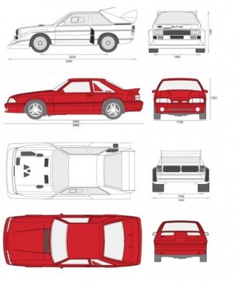 Audi vs Mustang comparison.jpg
