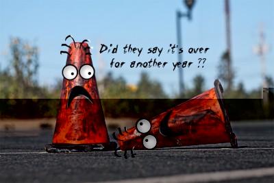 small version.jpg