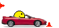 :spydercross: