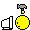 :pcsmash: