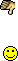 :bad: