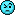 :confused2: