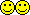 :friendy1: