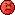 :icon8:
