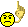 :nenado: