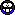:smile1: